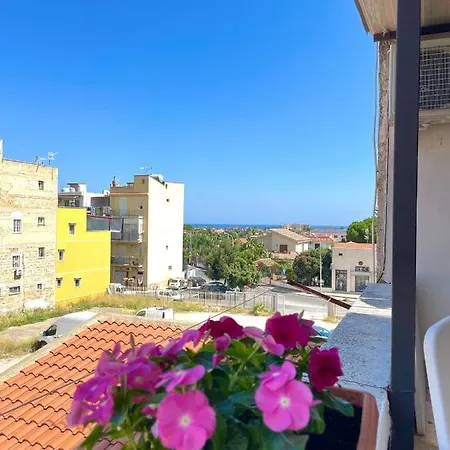 La Casa Di Ninni *